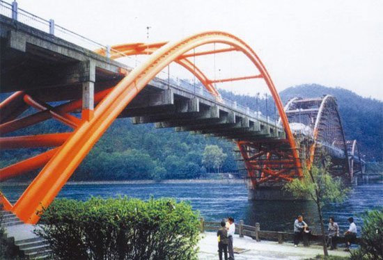 металлургический завод