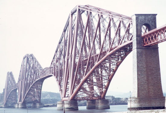 металлургический завод